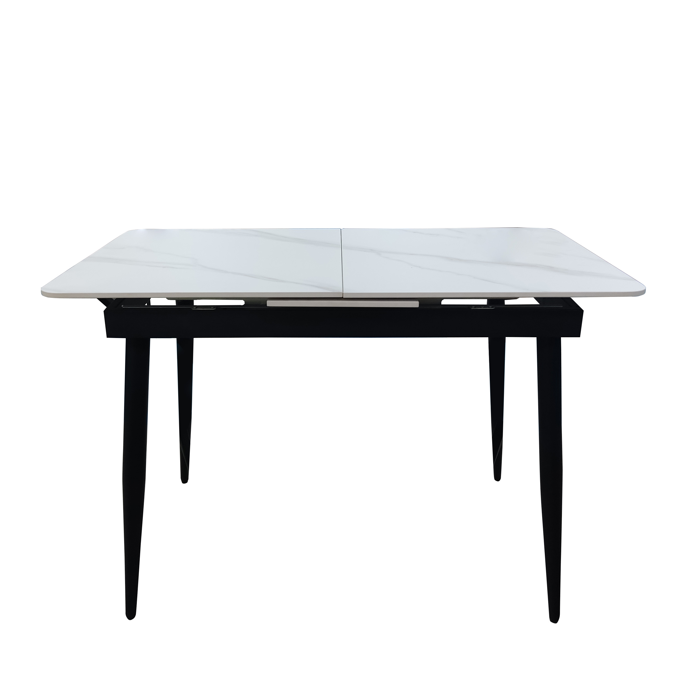 VNGZ-159 Trpezarijski sto 120x150 cm