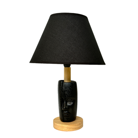 Lampa 62-430