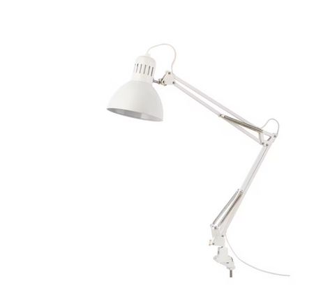 TERTIAL Radna lampa  703.554.55