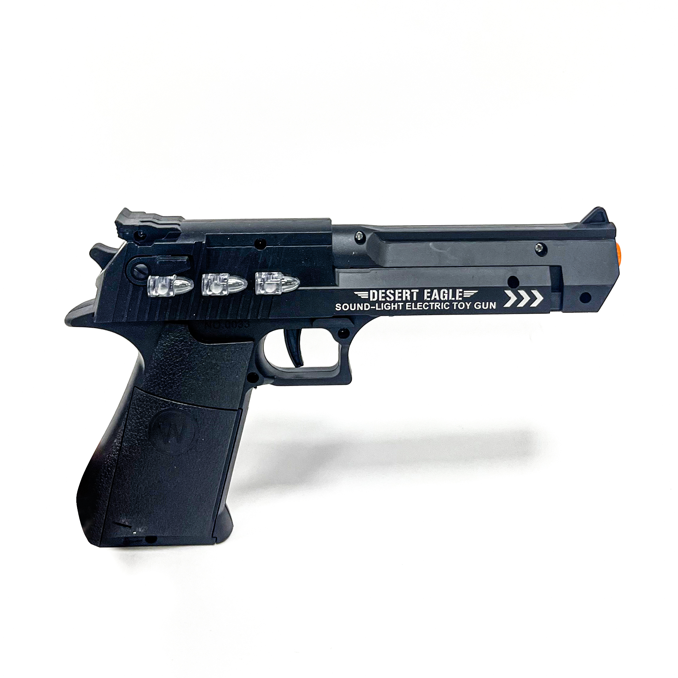 K1056_1.jpg