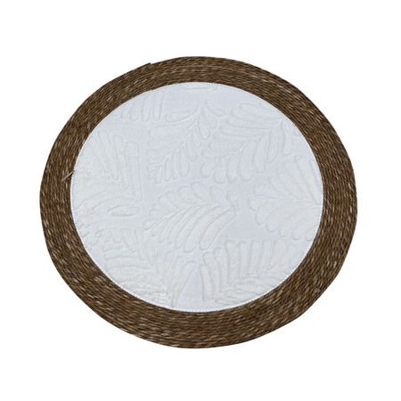 Stolica sklopiva 62-4411 33x25x22cm mix boja