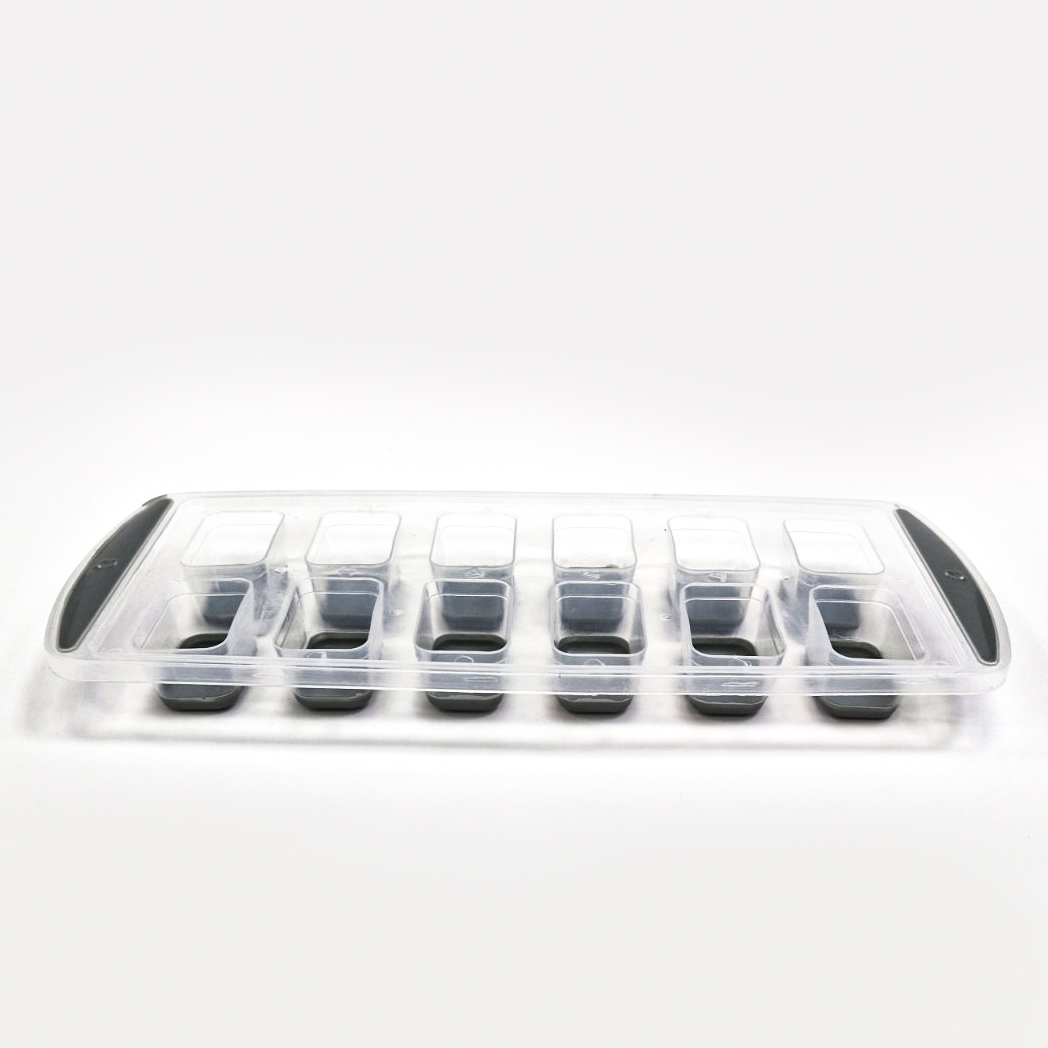 Modla za led 62-4376