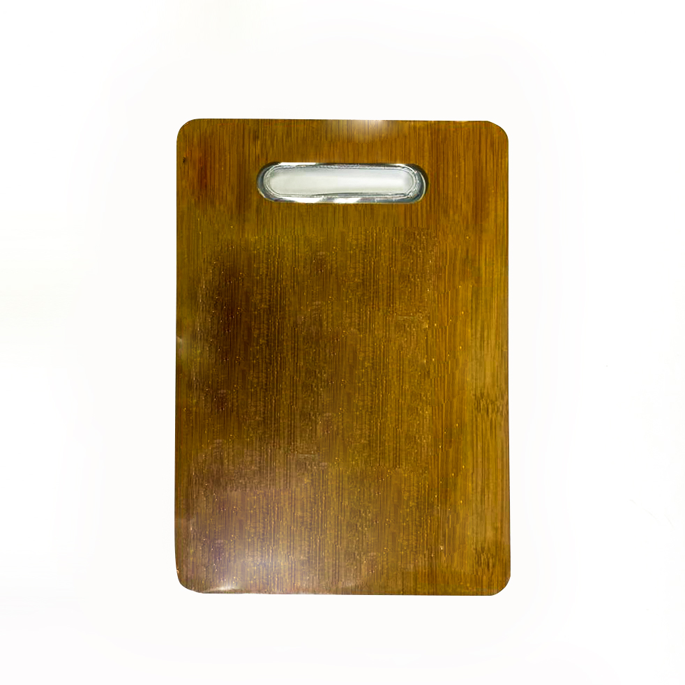 K2317_2.jpg