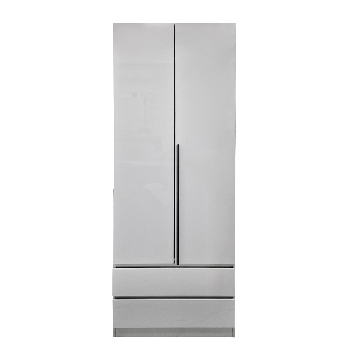 K5082_1.jpg