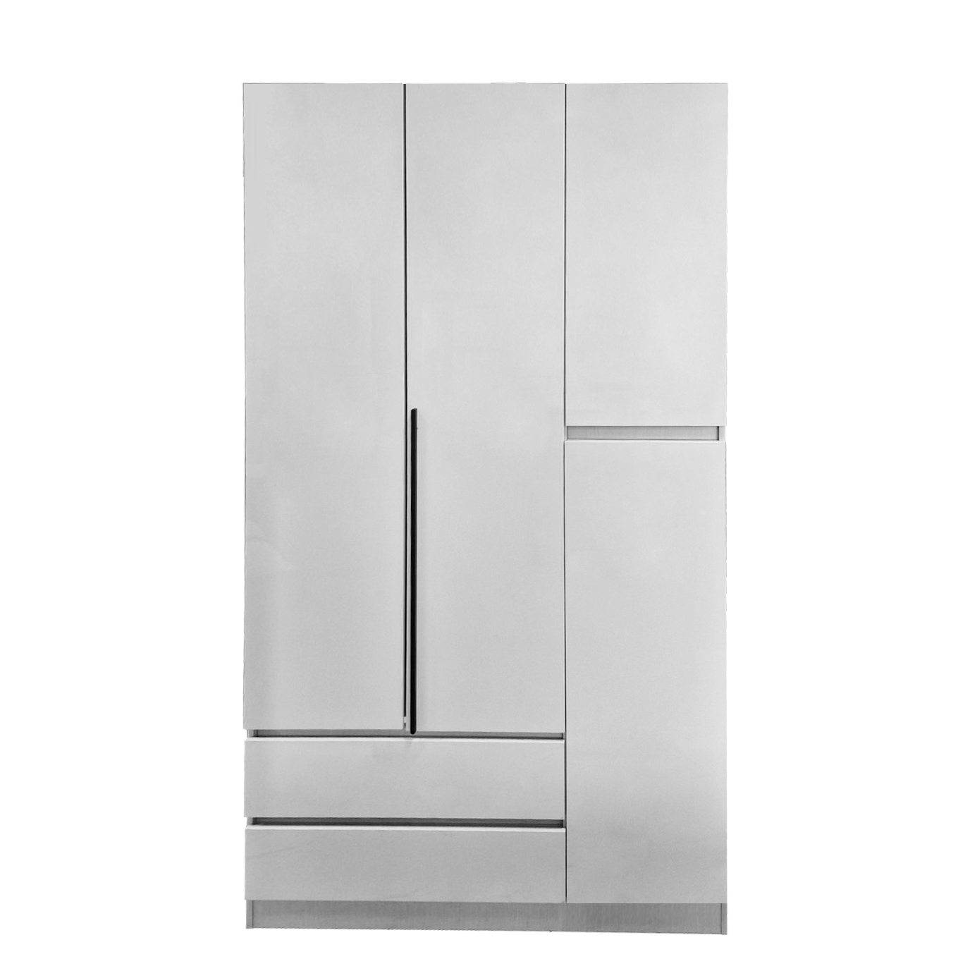 K5083_1.jpg