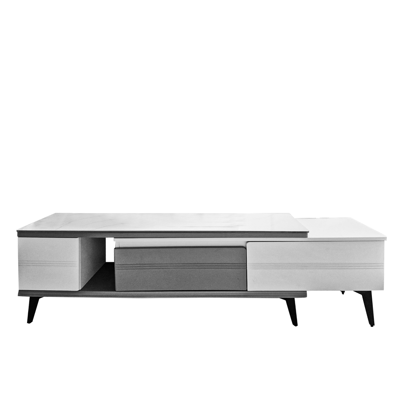 K5055_1.jpg