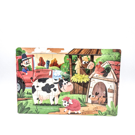 Igračka  62-4681 23x16 cm