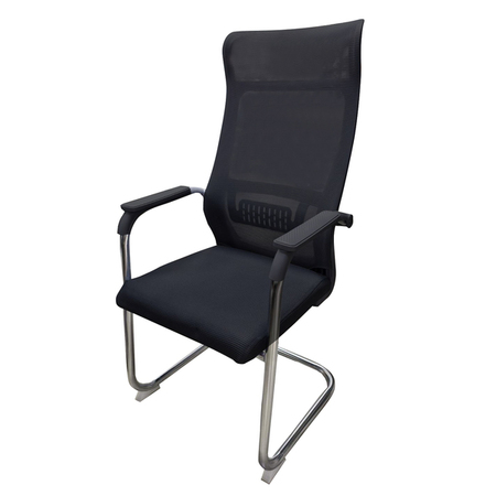 VNGZ-3485 Kancelarijska stolica 46x48-58 x118 cm