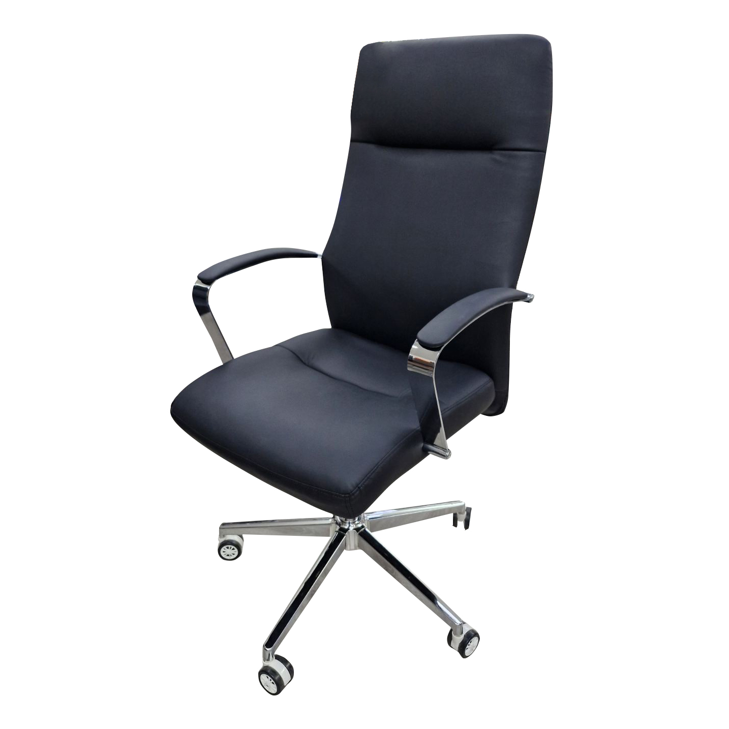 Kancelarijska stolica  VNGZ-3389