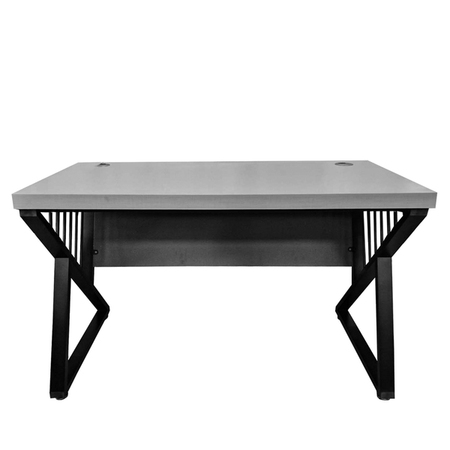Kancelarijski sto VNGZ-3468 120x60x75 cm