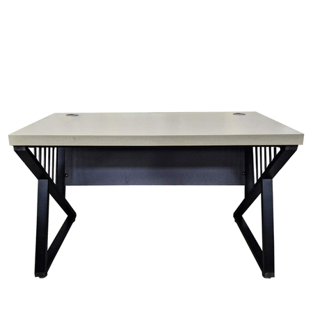 Kancelarijski sto VNGZ-3469 120x60x75 cm