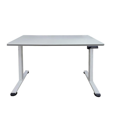 VNGZ-3615 Sto sa lift mehanizmom 120x60*75/110 cm
