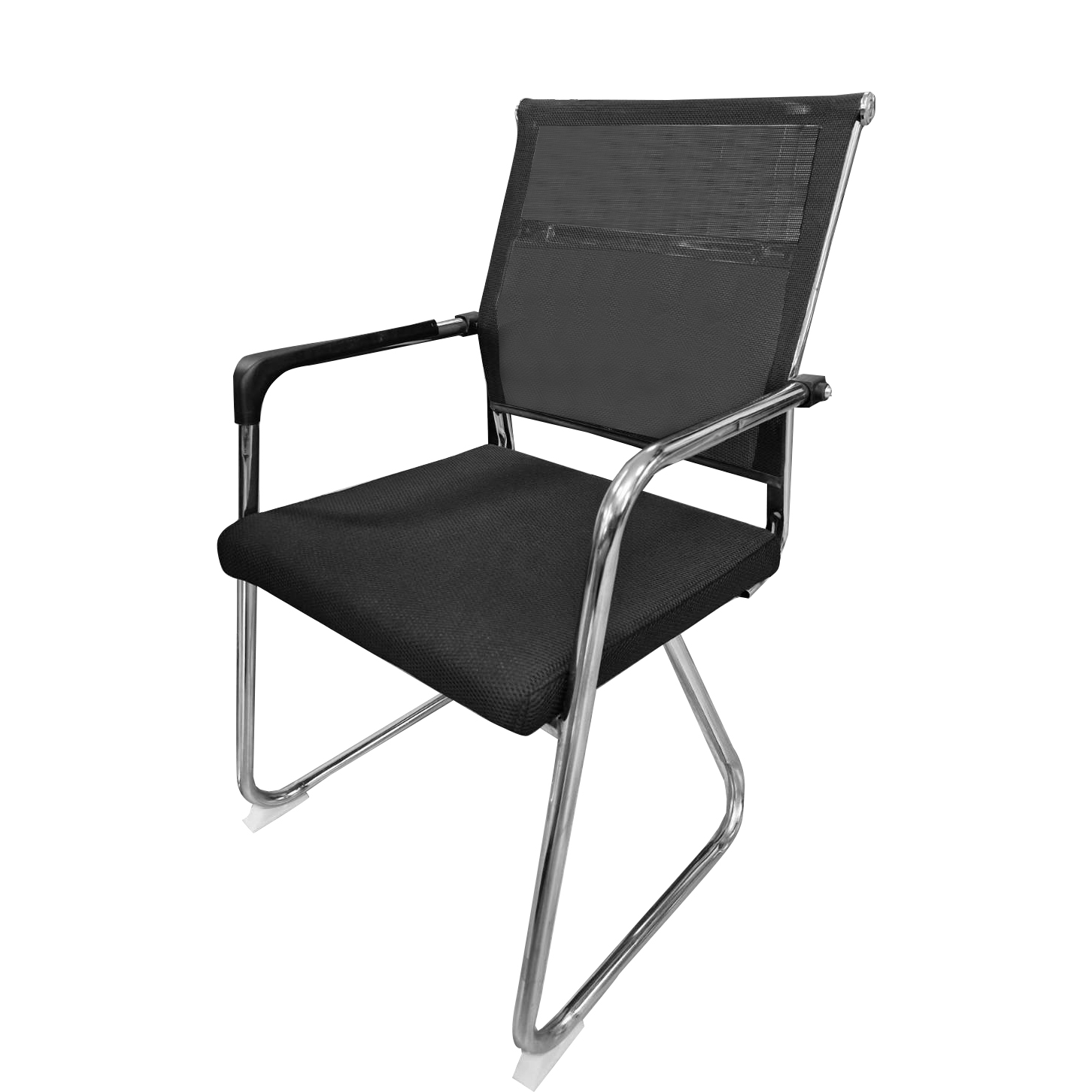 K692_1.jpg