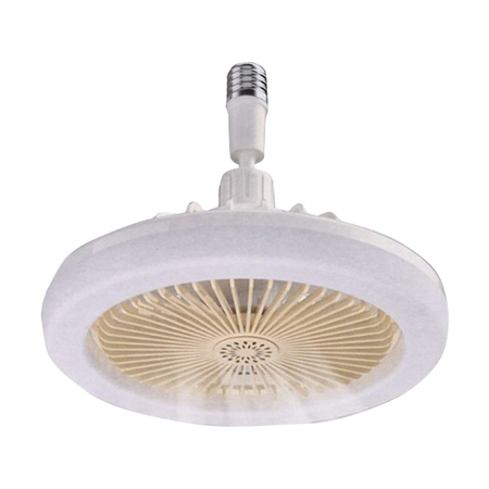 62-5096 Led svijetiljka 25x25x13 cm