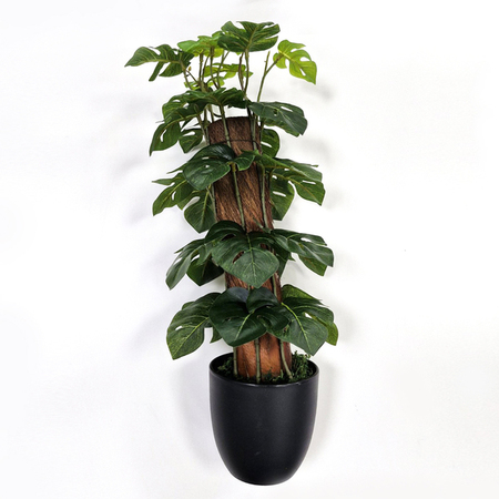 62-5187 Viještačko cvijeće 43 cm