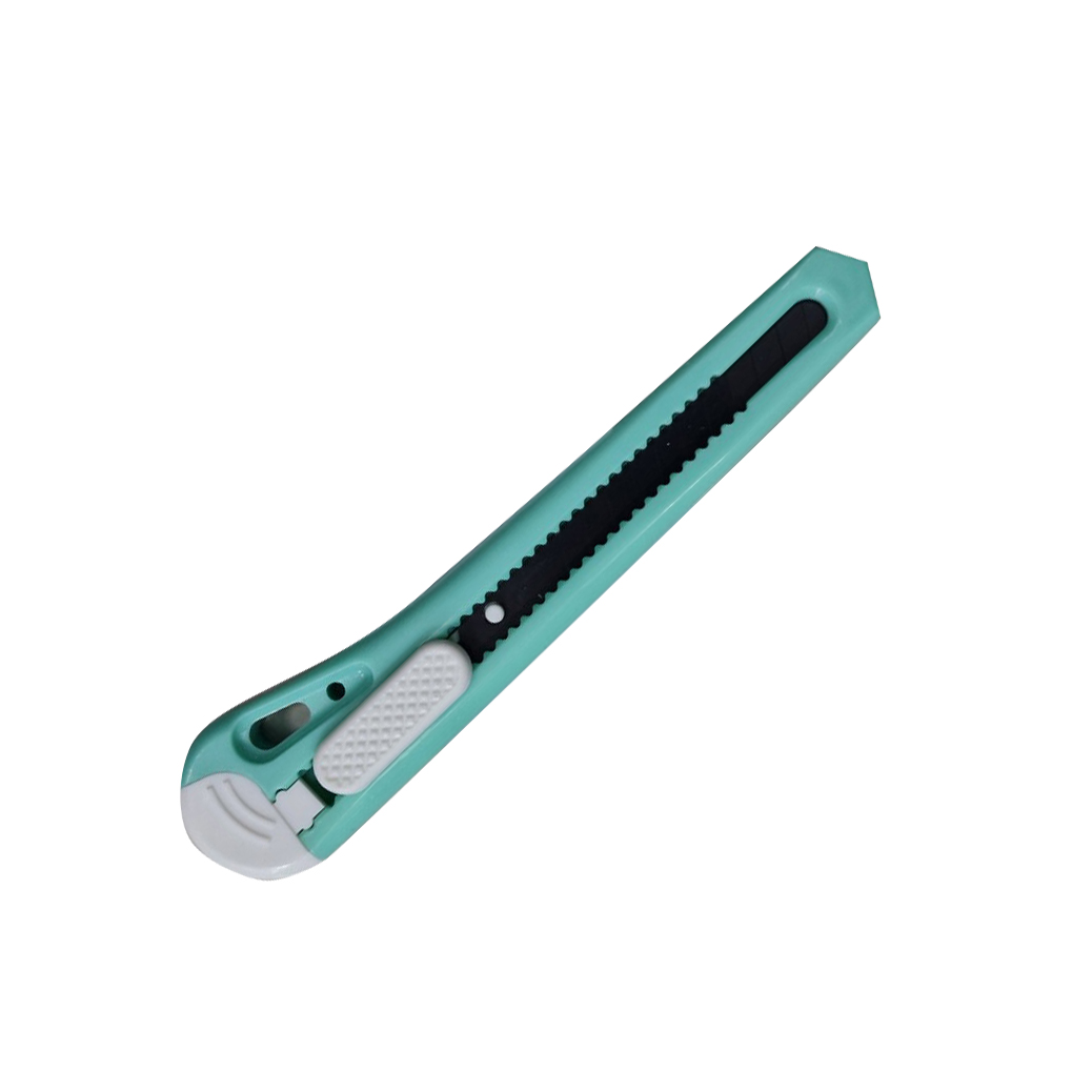 K2360_1.jpg