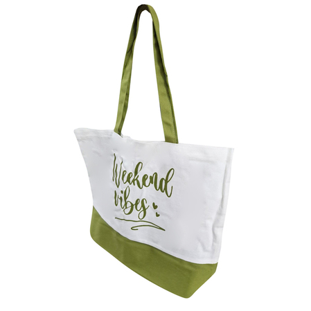 62-3129 Ceger 46x39x12 cm