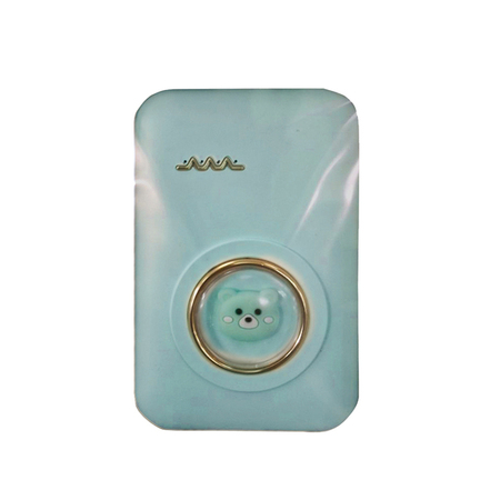 62-3385 Power bank