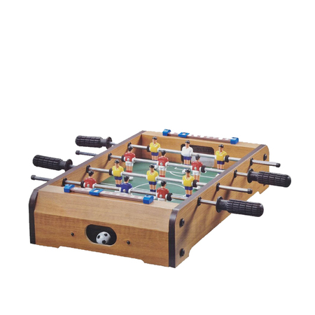 62-4838 Igračka stoni fudbal 51x31x10cm