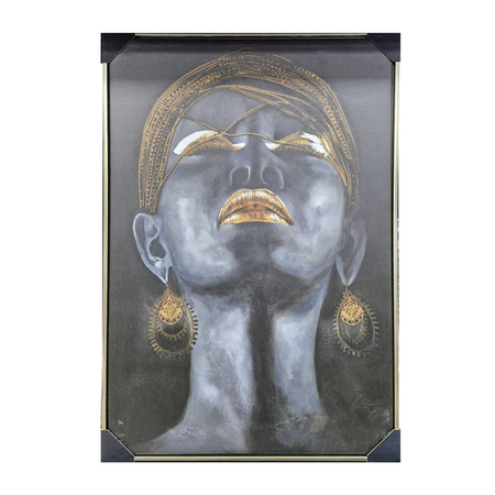 62-5440 Slika 60x90 cm