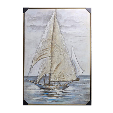 62-5438 Slika 80x120 cm