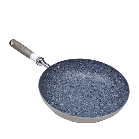 Tiganj 62-4563-2 24 cm