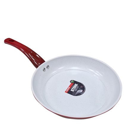 Tiganj 62-4593-2 24cm