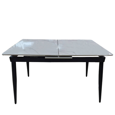 VNGZ-3479 Rasklopni trpezarijski sto 120/150x80x78 cm