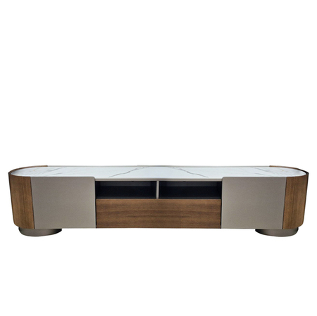 VNGZ-3501 Tv komoda 200x40x42 cm