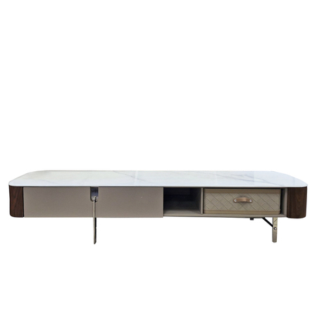 VNGZ-3416 TVkomoda 200x40x40 cm