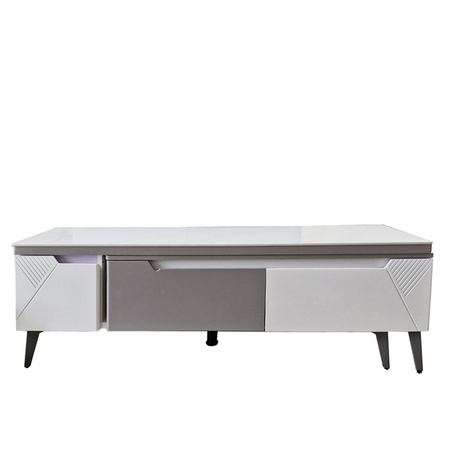 TV komoda VNGZ-3618 150/200x30x10 cm