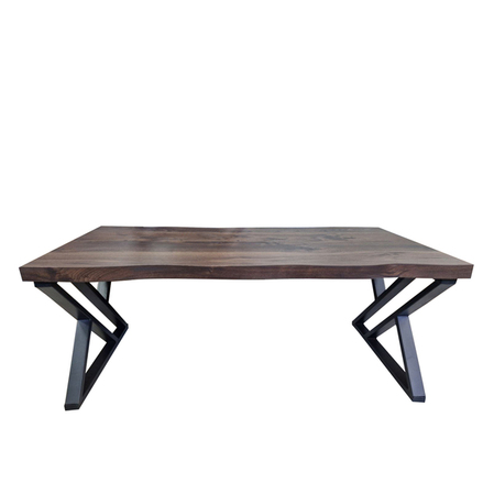 Klub sto VNGZ-3613 110x58 cm