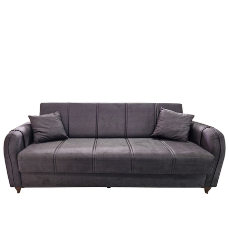 ZERDA Trosjed oguzcan F-5-20