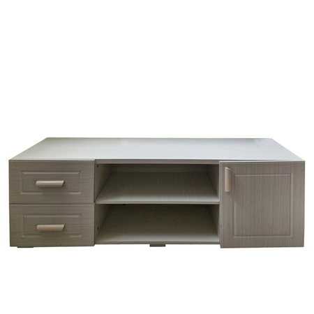 TV komoda VNGZ-2408046 140x43x49 cm