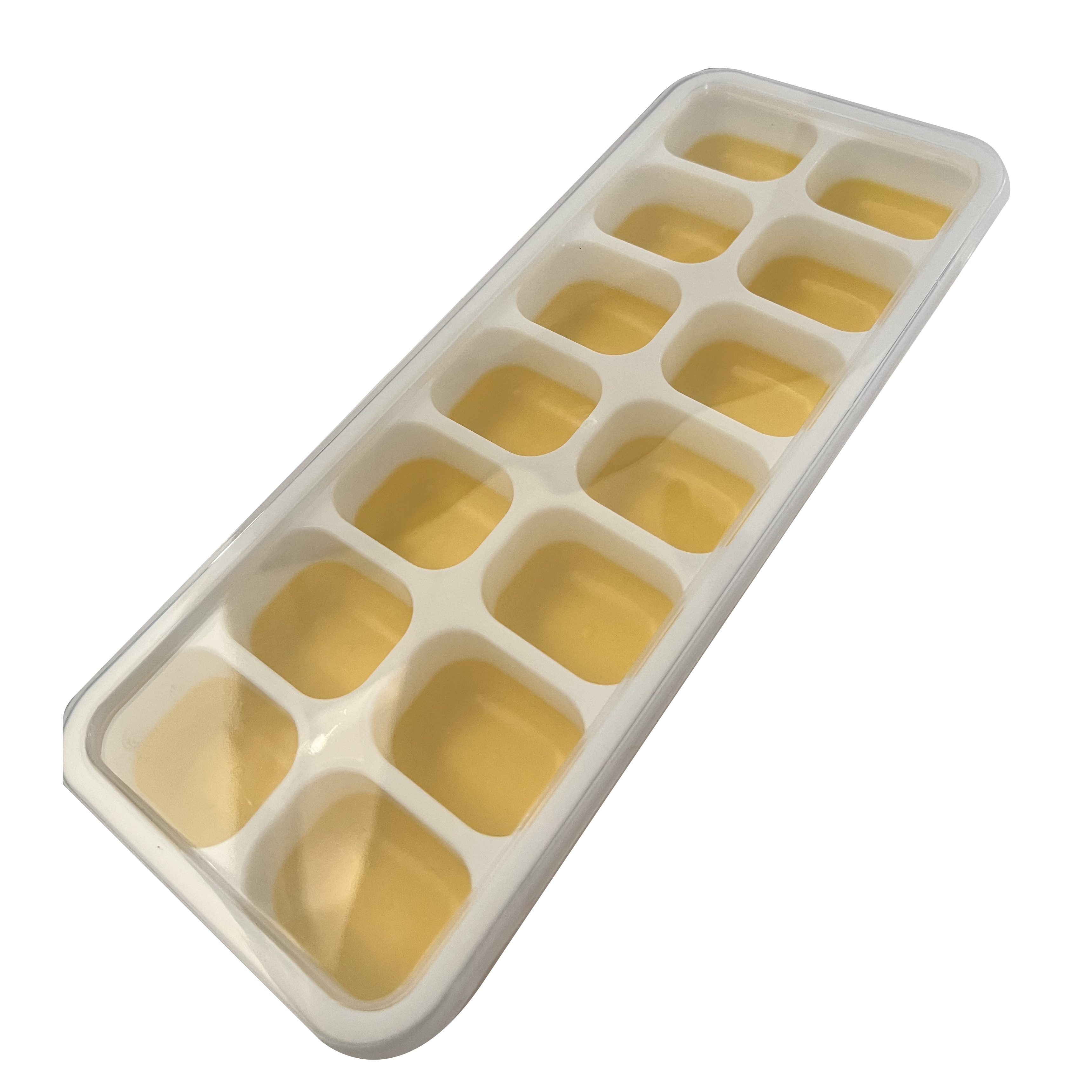 Modla za led 62-4361