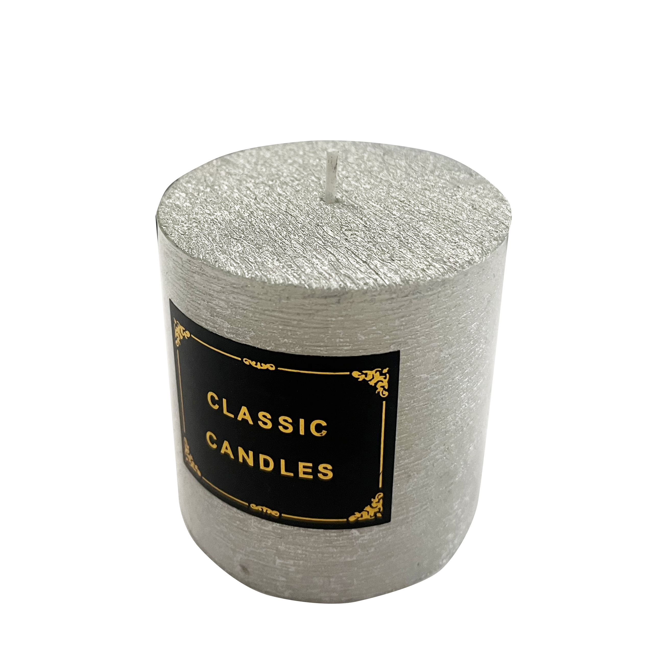 K2551_3.jpg