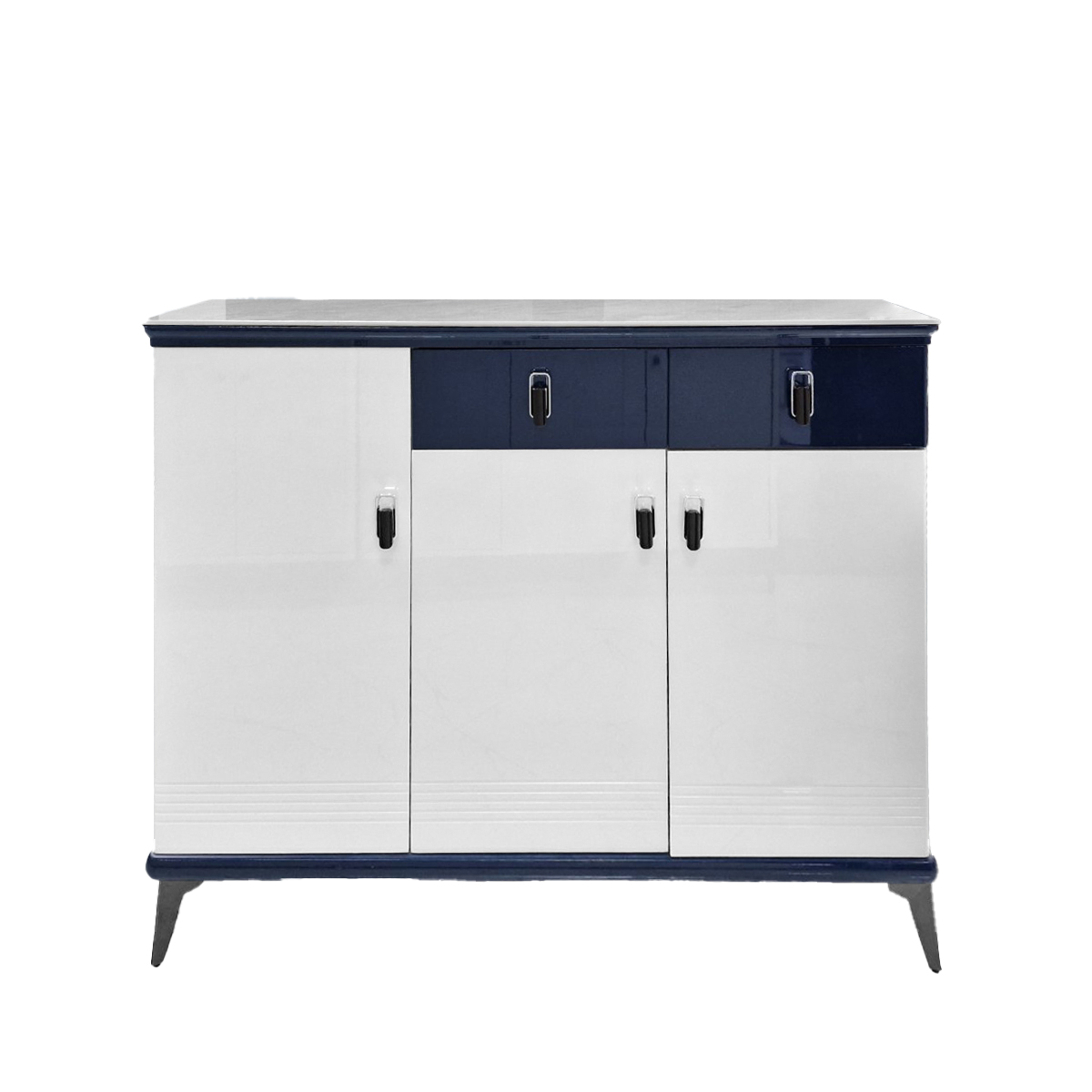 Cipelar  VNGZ-3600 120x33x100 cm
