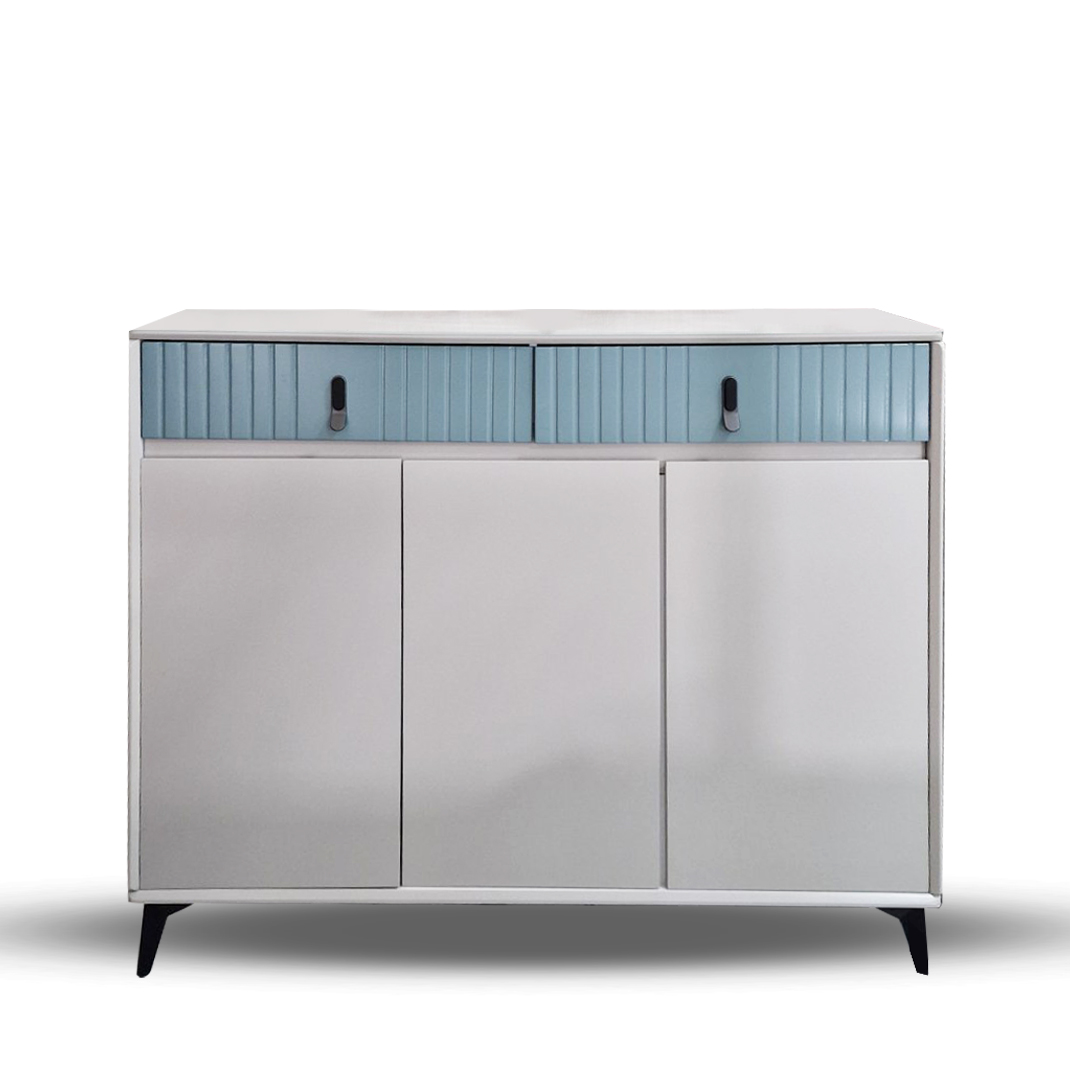 Cipelar  VNGZ-3604 120x33x100 cm