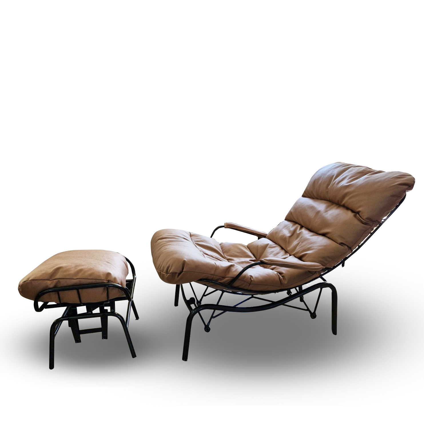 VNGZ-3588 Tabure i fotelja 115x65x68 cm