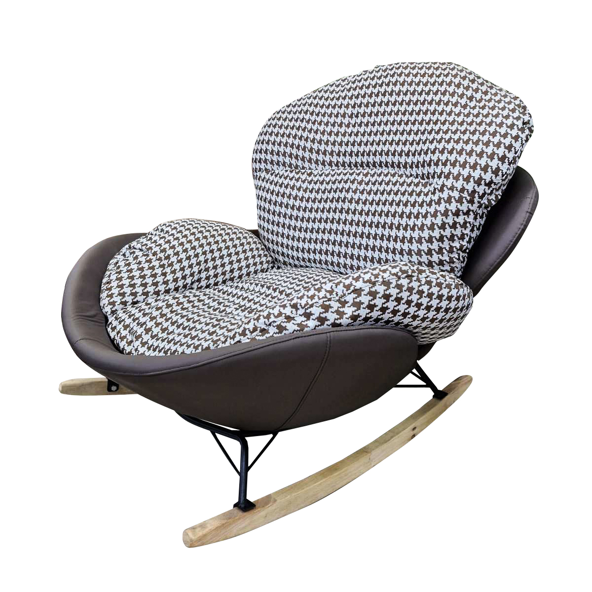 VNGZ-3584 Fotelja 115x65x68 cm