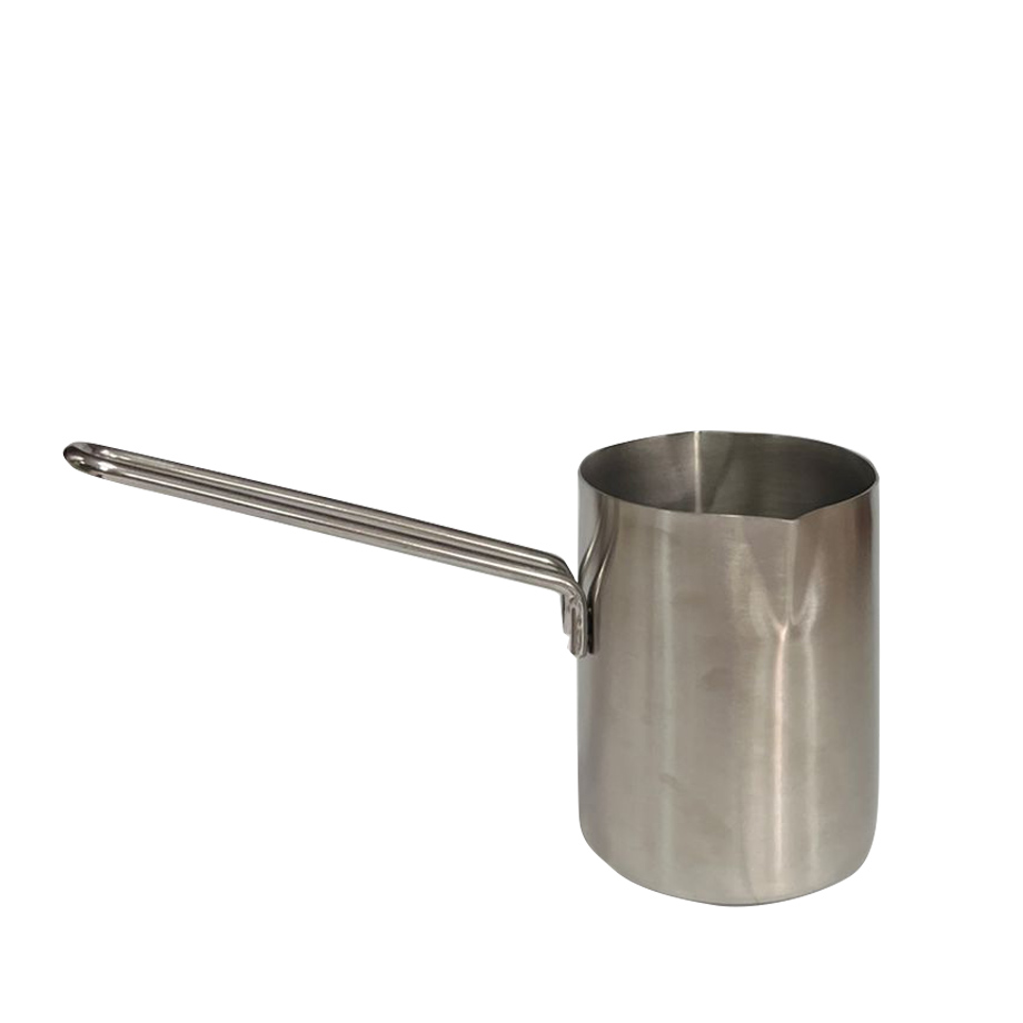 Džezva inox manja dc.sc-4