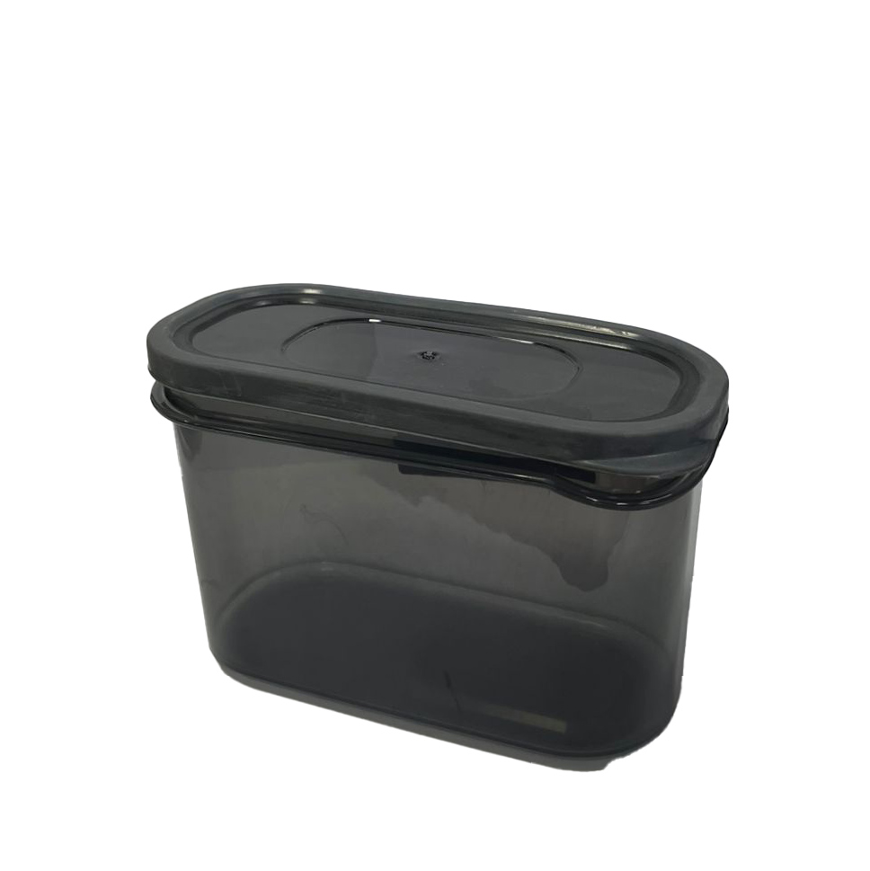 Pametna kutija za odlaganje (1500ML) AK363