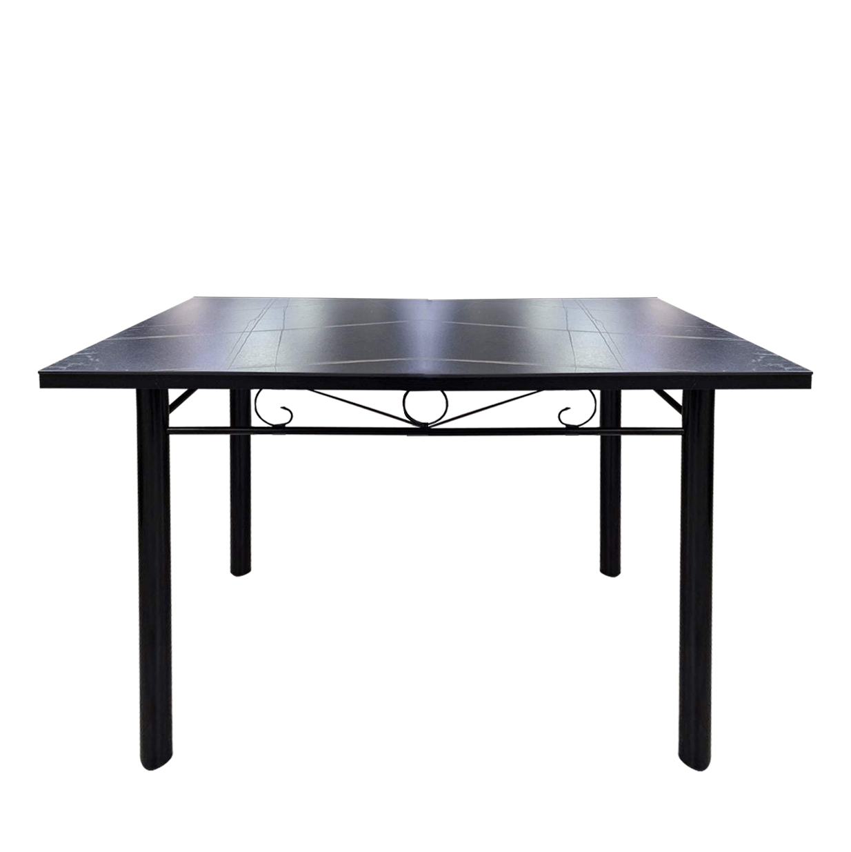 VNGZ-3704 Trpezarijski sto  120x70x75 cm
