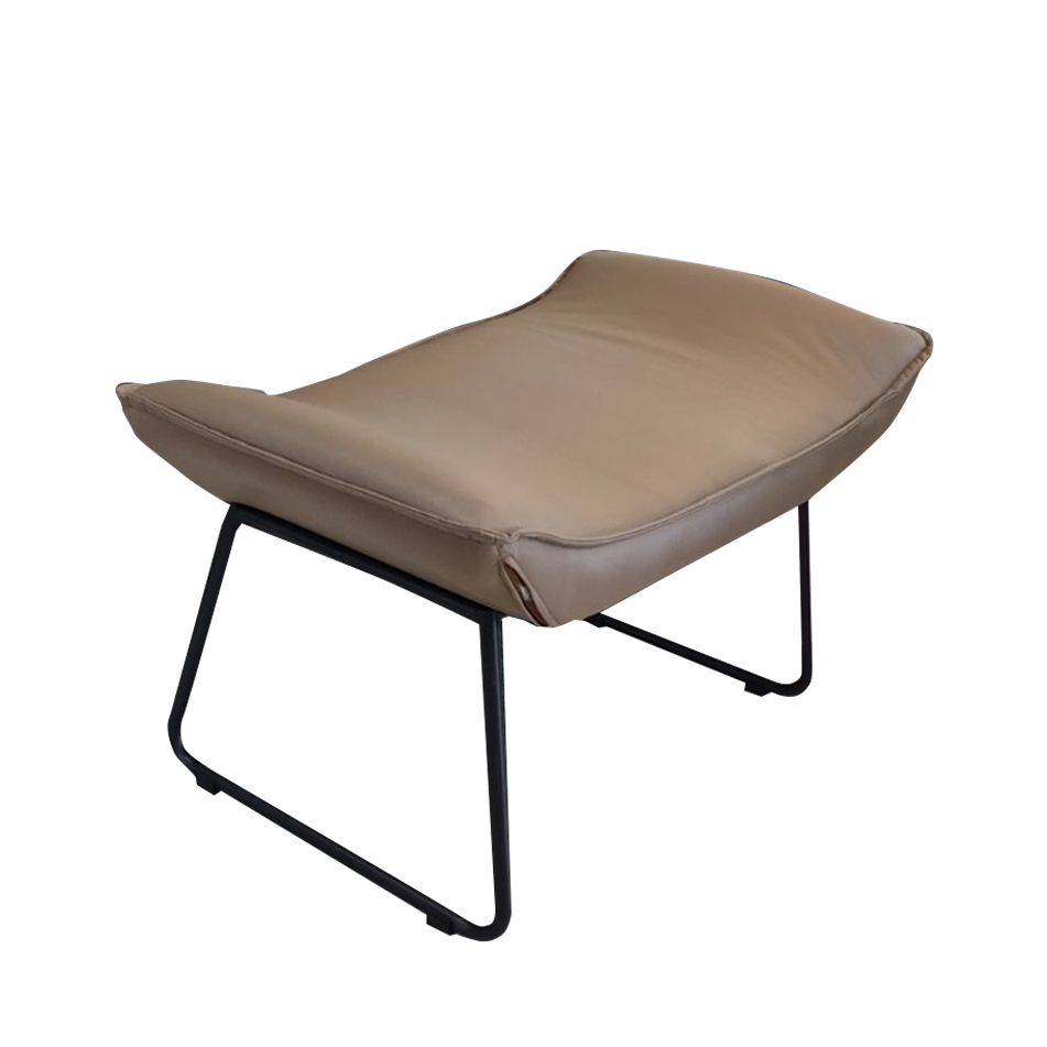 VNGZ-3585 Tabure braon