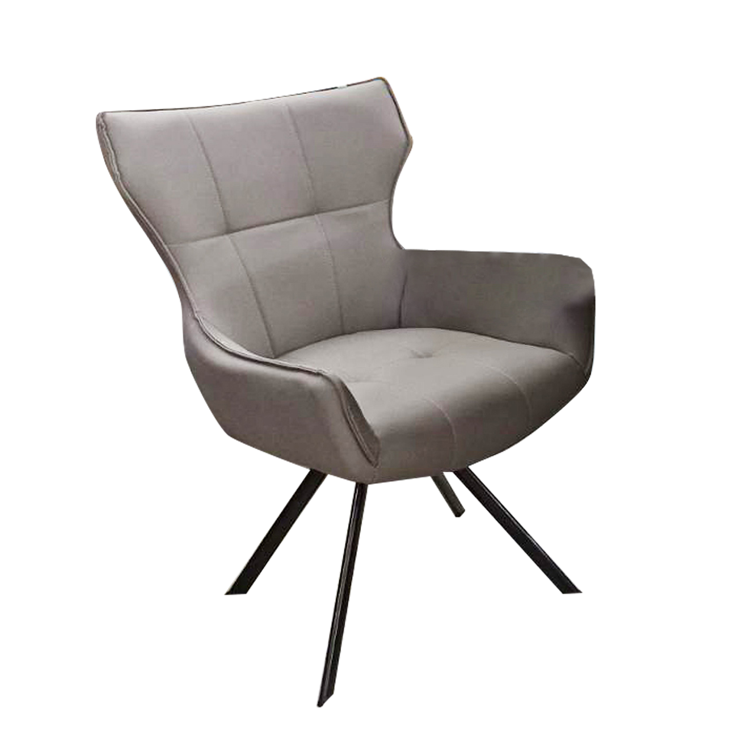 VNGZ-3583 Stolica braon