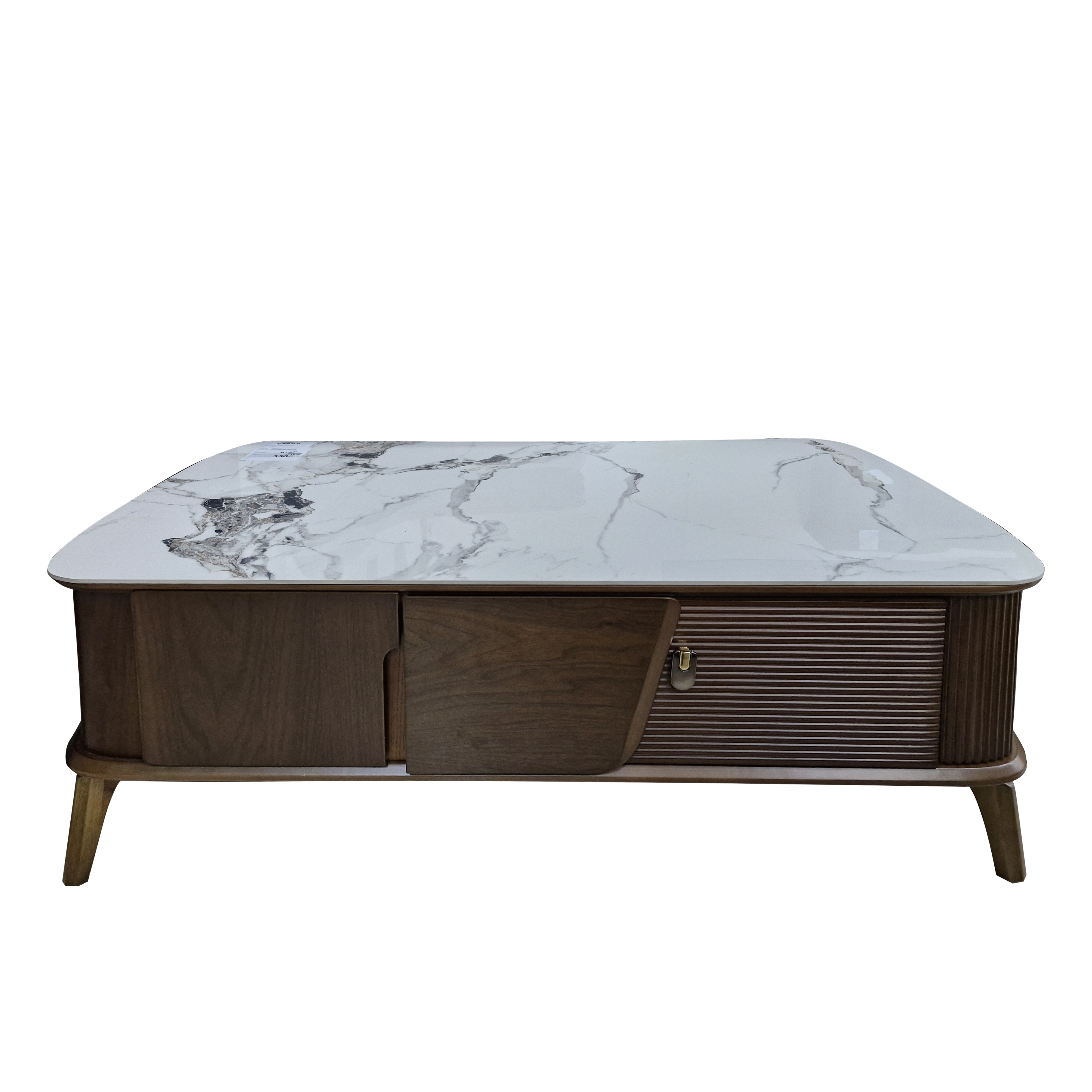VNGZ-3406 Klub sto 130x70x46 cm