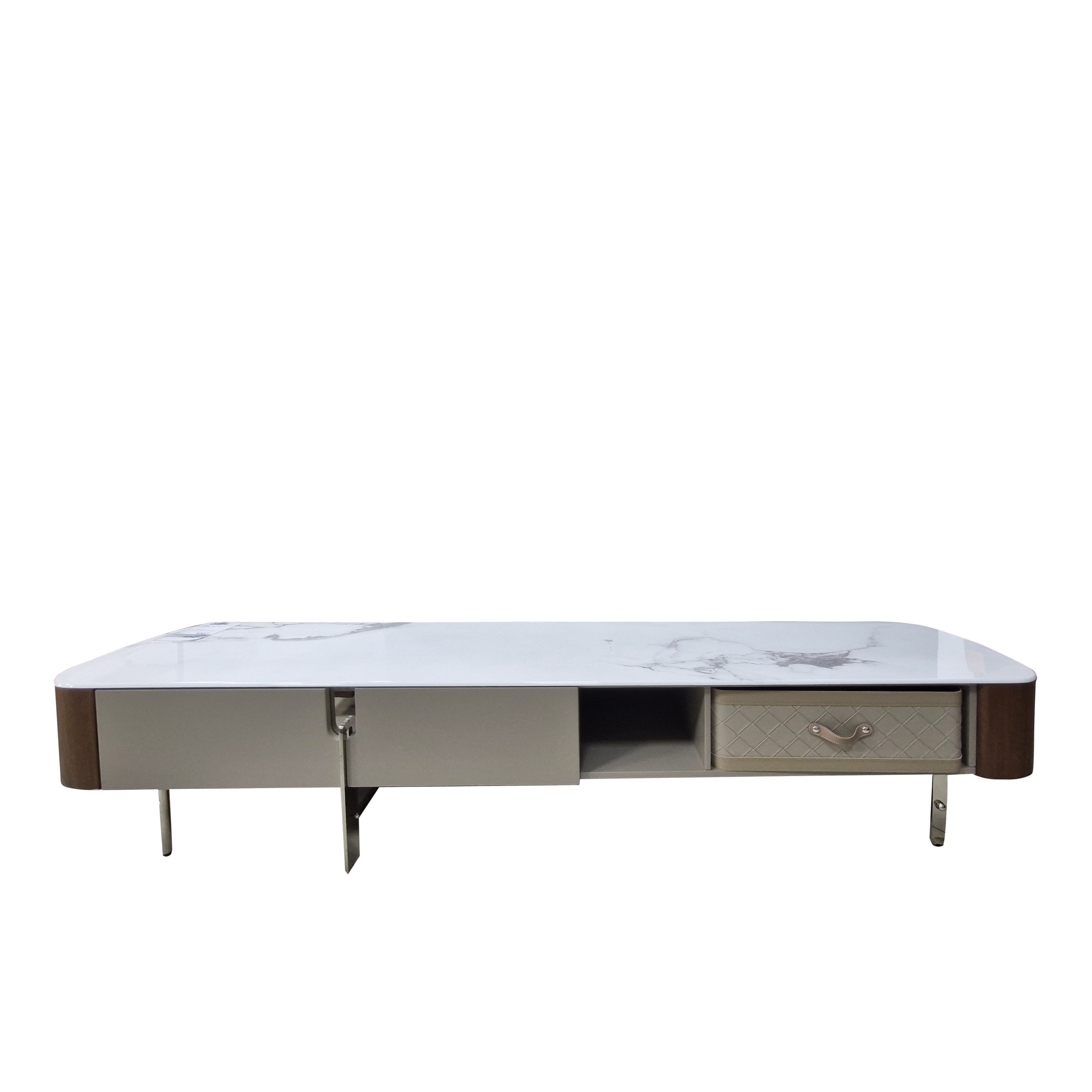 VNGZ-3542 TV komoda 200x40x40 cm
