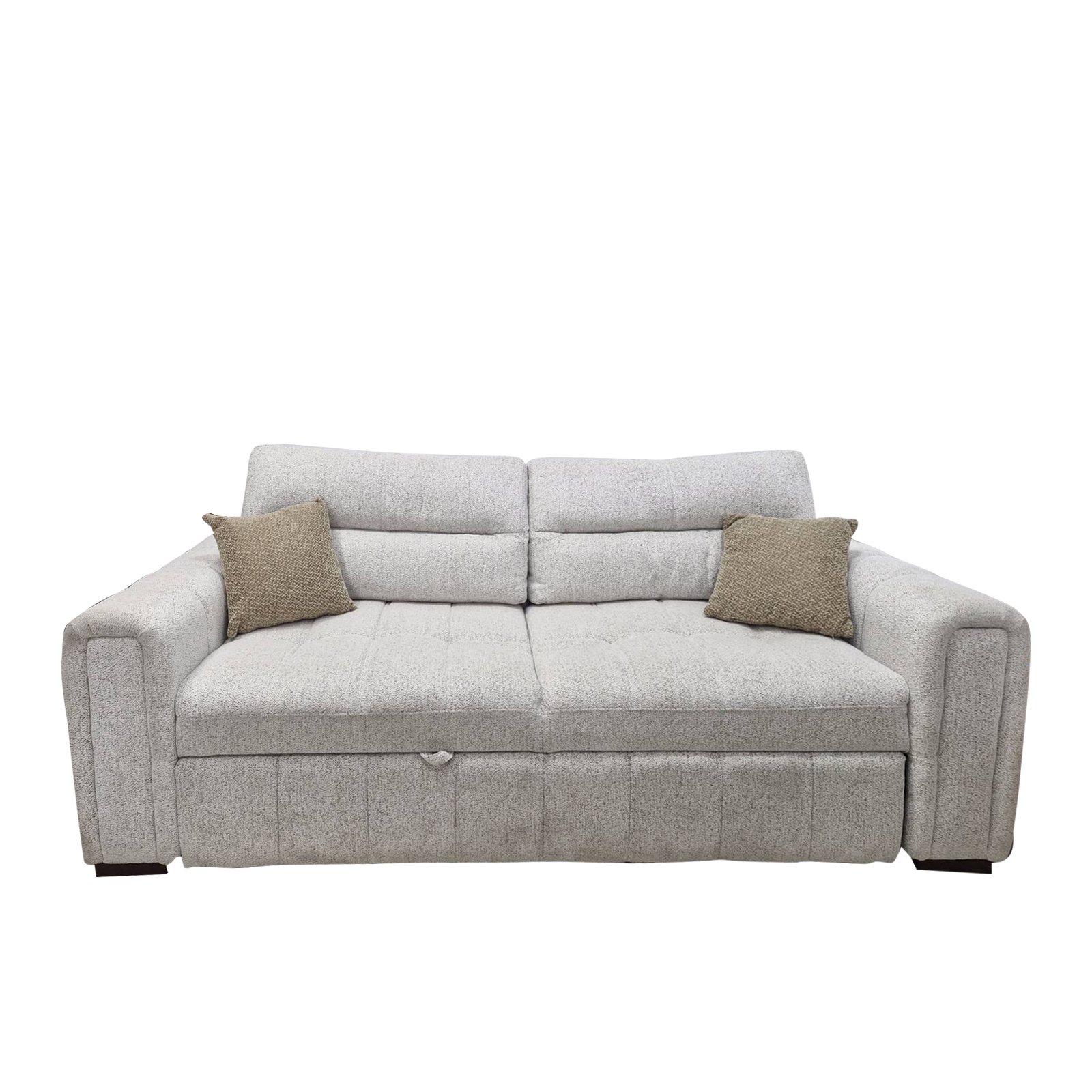 VITO Trosjed crown 14