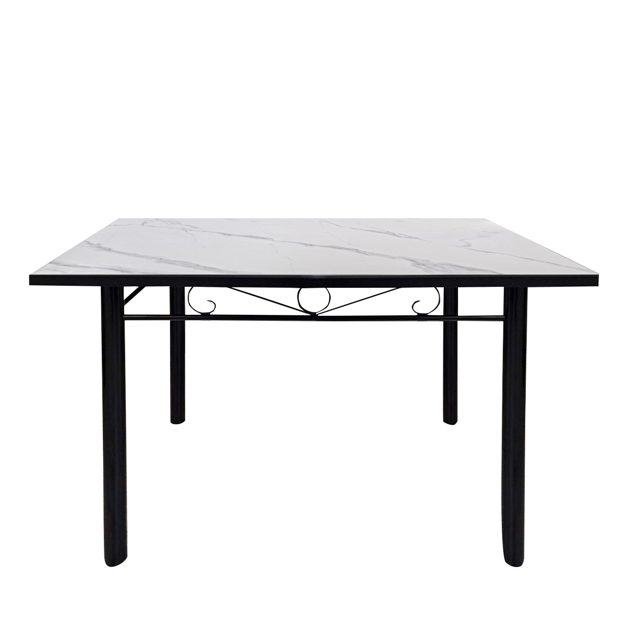 VNGZ-3434 Trpezarijski sto  120x70x75 cm