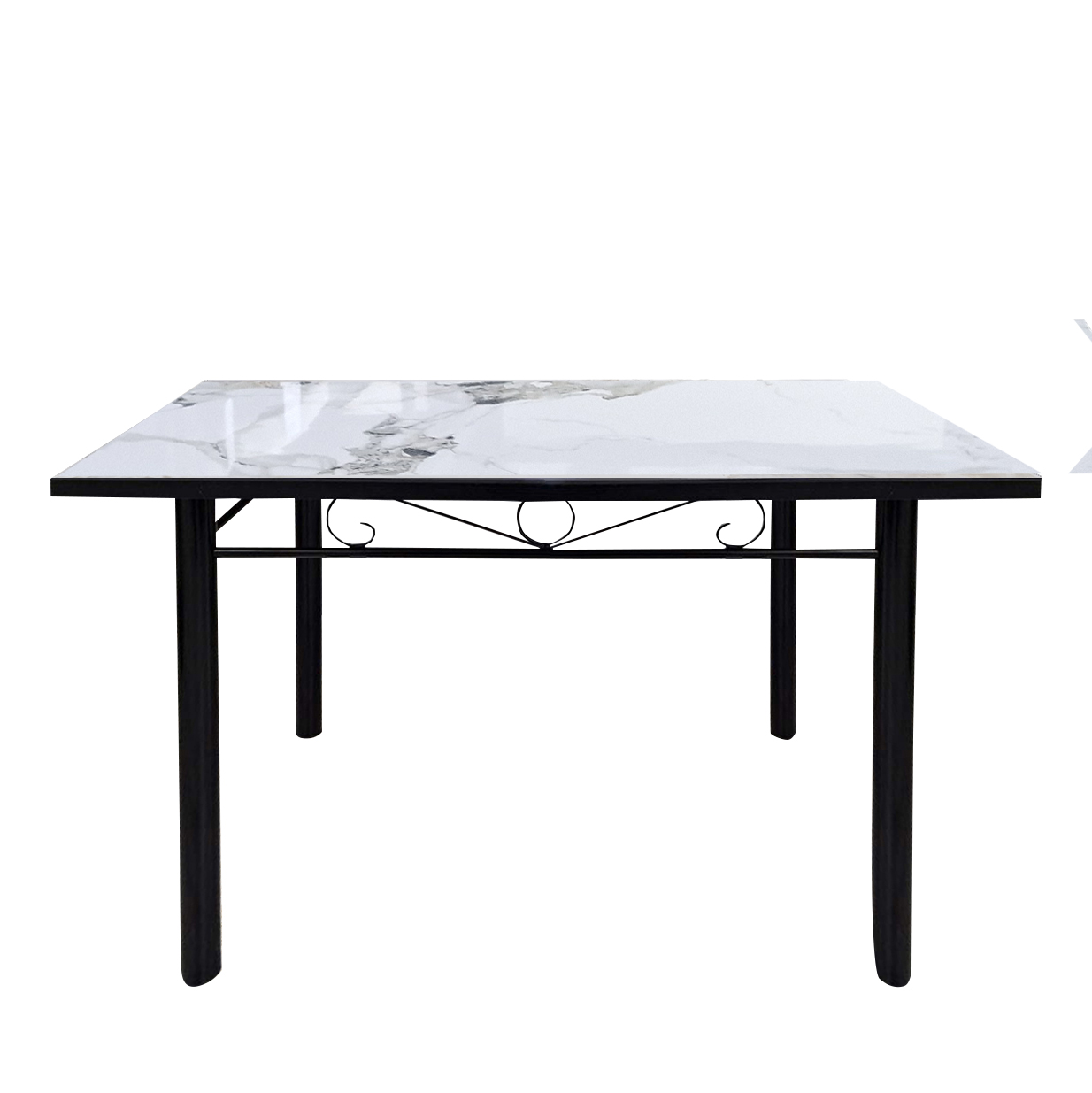 VNGZ-3438 Trpezarijski sto  120x70x75 cm